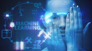 Protected: Machine Learning Trainee Program