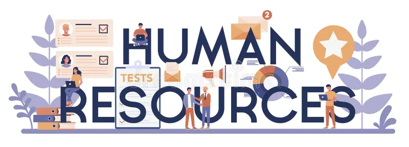 Protected: HR Executive Trainee