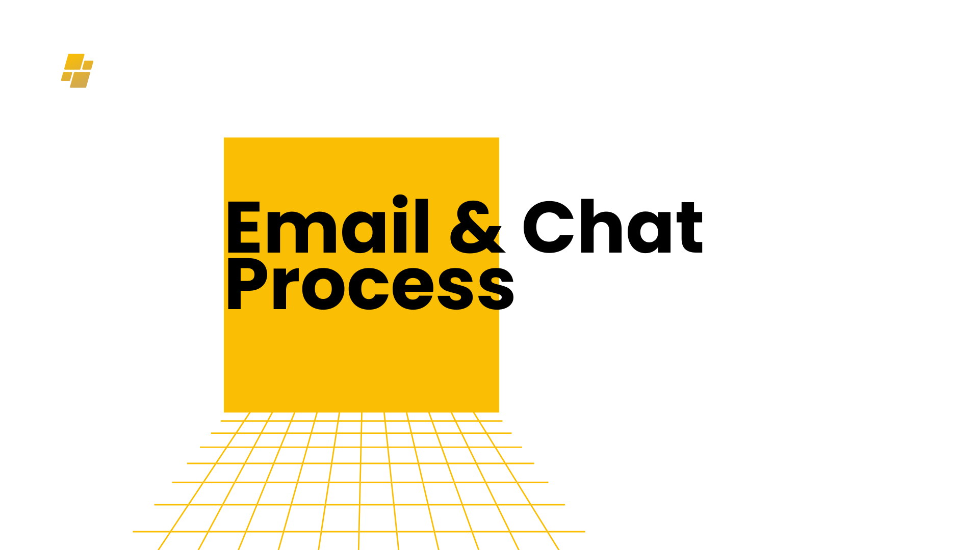 Protected: Email & Chat Process Trainee Program